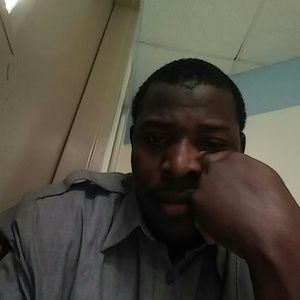 Meet your Posher, Reynold