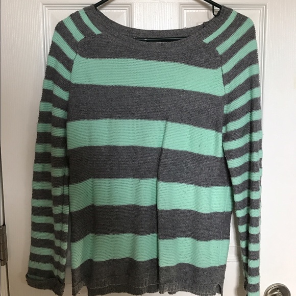 Long sleeve shirt bundle - Picture 3 of 4