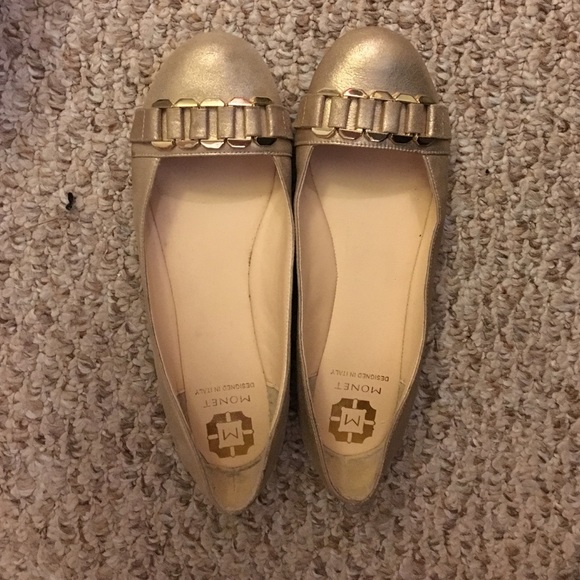 Monet Flats
