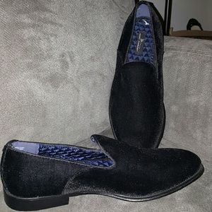 Mens Dress shoe