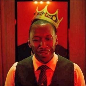 Meet your Posher, Gabe