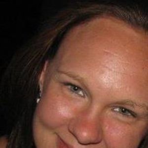 Meet your Posher, Marsha