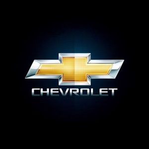 Meet your Posher, Luis