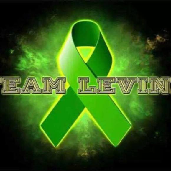 Meet your Posher, Tamara - Picture 1 of 1