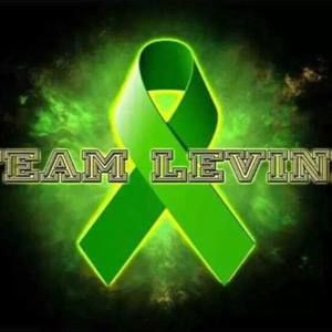 Meet your Posher, Tamara