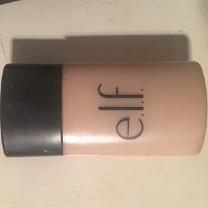 Elf Foundation