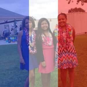 Meet your Posher, Chanel