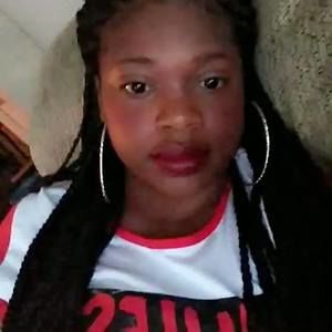 Meet your Posher, Joneva