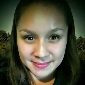 Meet your Posher, Miranda