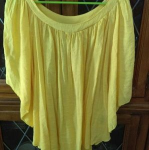 Women's blouse