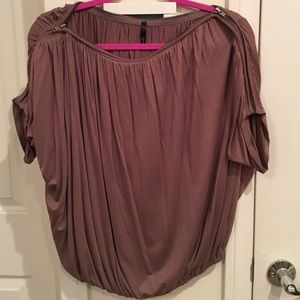 ❤️Zipper Top❤️
