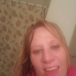 Meet your Posher, Jacki