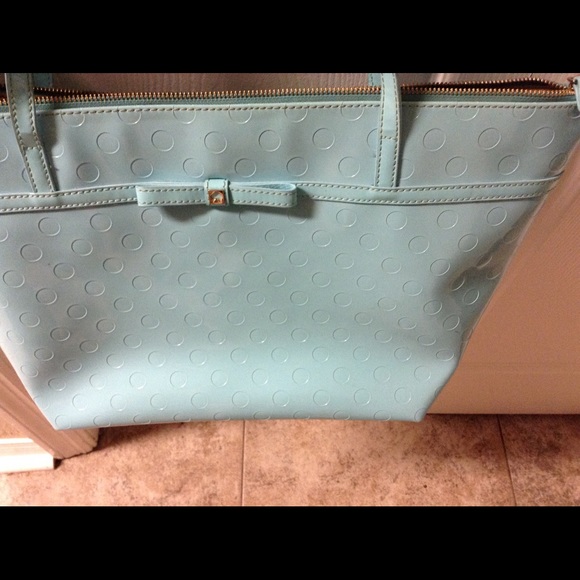 Authentic Kate Spade Shoulder bag - Picture 2 of 4