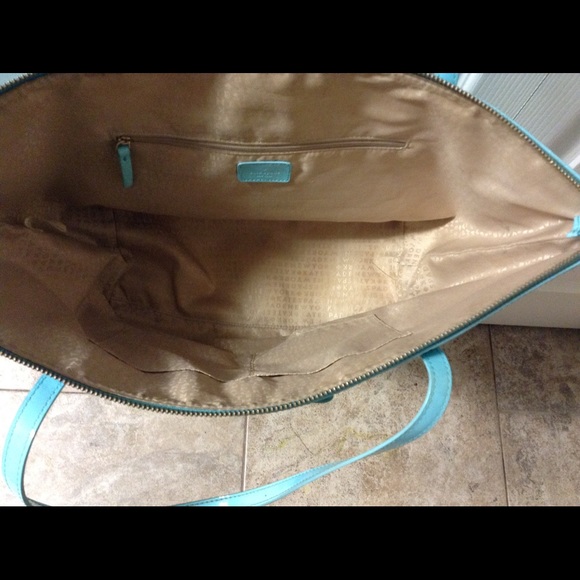 Authentic Kate Spade Shoulder bag - Picture 3 of 4