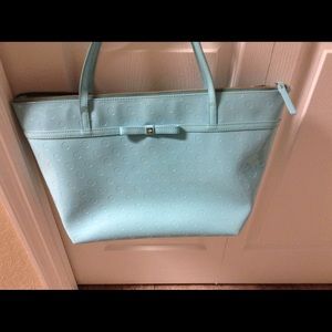 Authentic Kate Spade Shoulder bag