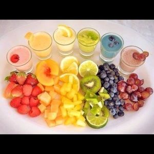 Meet your Posher, Cathy