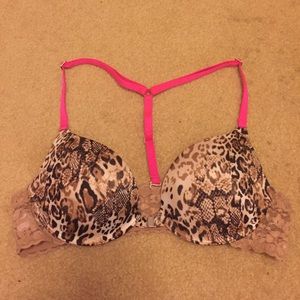 ❗️NEW❗️ Victoria's Secret Pink Bra