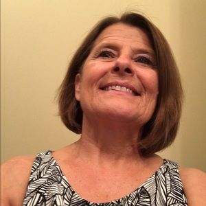 Meet your Posher, Sheila