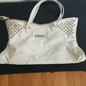 Nicole Lee Purse