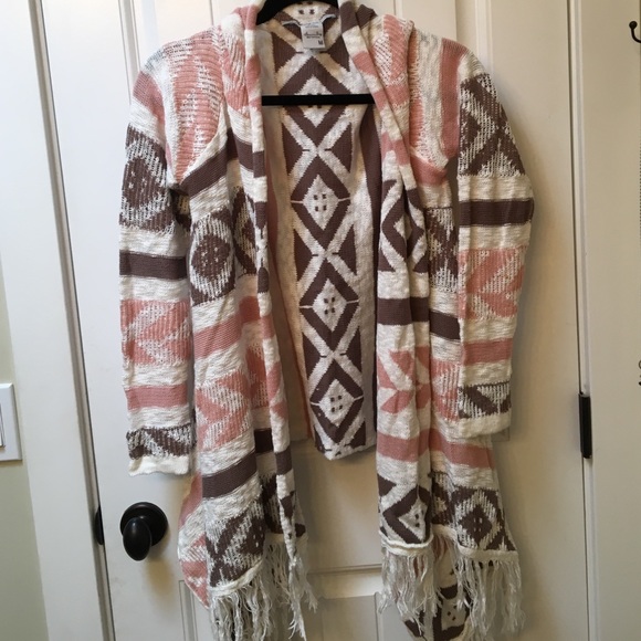 American Rag Sweater - Picture 1 of 3