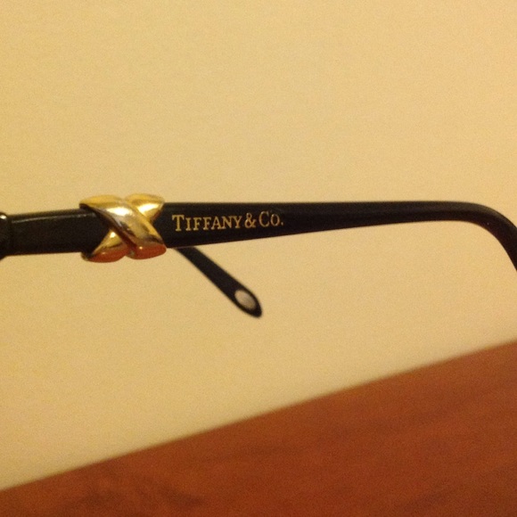 SOLD - Picture 2 of 4