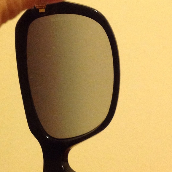 SOLD - Picture 4 of 4