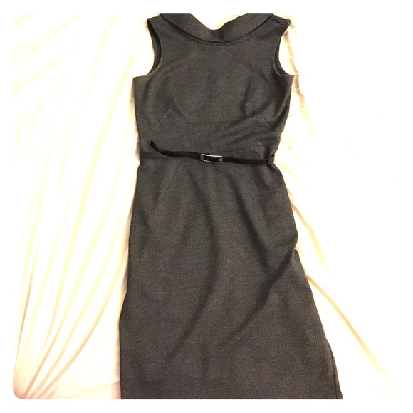 Calvin Klein Work dress
