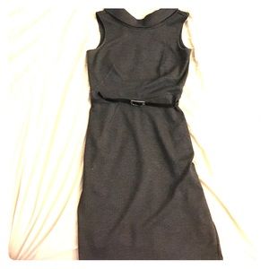 Calvin Klein Work dress