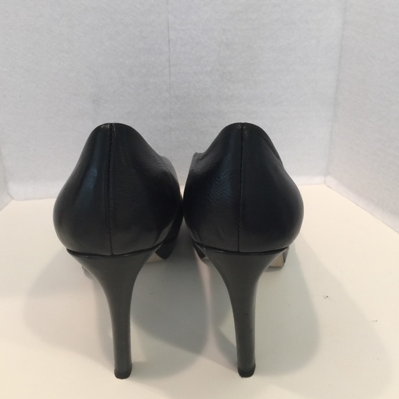 Pumps 🎈 - Picture 3 of 4