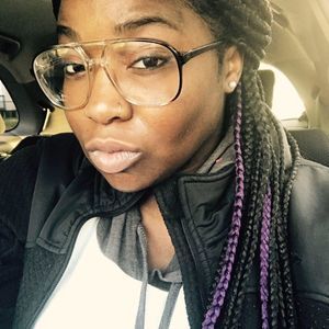 Meet your Posher, India