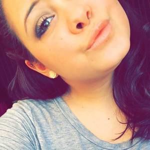 Meet your Posher, Cassidy