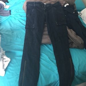 J Brand jeans