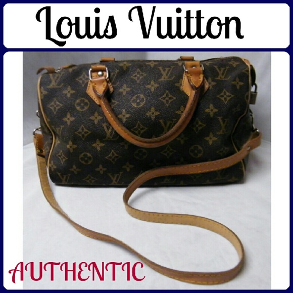 Louis Vuitton Handbags - Louis Vuitton Purse