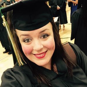 Meet your Posher, Tara