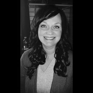 Meet your Posher, Lissa