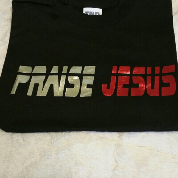 KIDS TEE