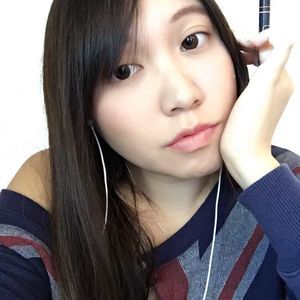 Meet your Posher, Shangmei