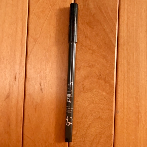 Sumita Beauty Kala Black Color Intense Pencil