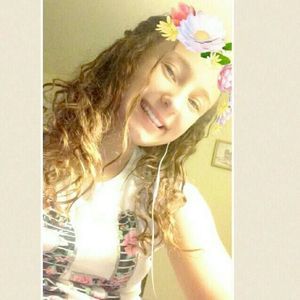 Meet your Posher, Jãdėń