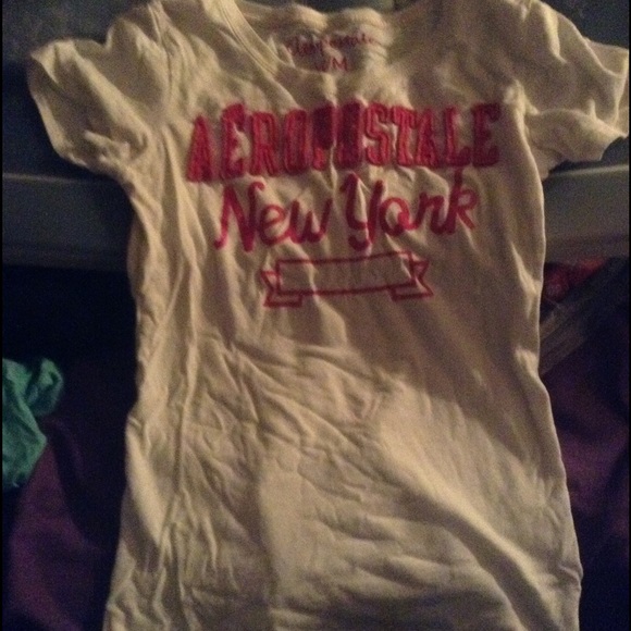 Aeropostale - Picture 1 of 2