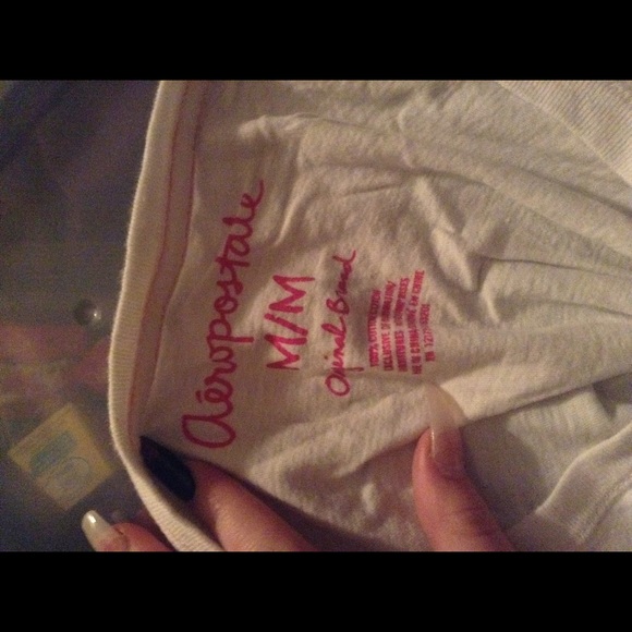 Aeropostale - Picture 2 of 2