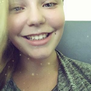 Meet your Posher, Shy