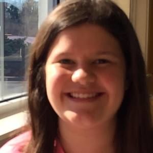 Meet your Posher, Shonda