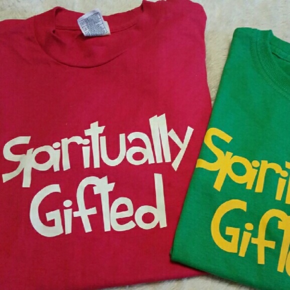 Kid's Tee