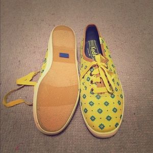 Keds