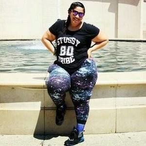 Meet your Posher, Jah