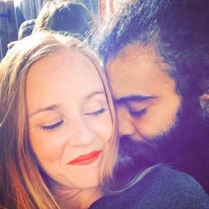 Meet your Posher, Kerry