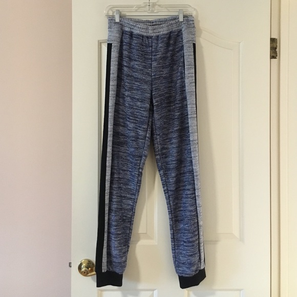 cute dressy and casual sweats