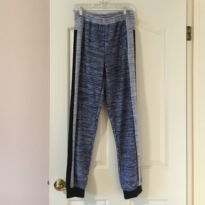 cute dressy and casual sweats