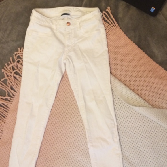 AEO Jegging